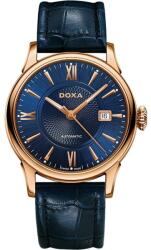Doxa 624.90.202.2.03