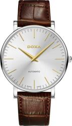 Doxa 171.10.021Y.02