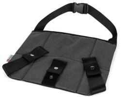 Petite&mars kismama övterelő beltley