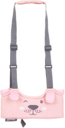 Chipolino  1st Steps babahám - Rose Linen KPRS02303RW