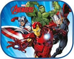 TataWay Set 2 Parasolare TataWay Avengers 44 x 35cm CZ11174 (CZ11174_Initiala)