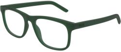 PUMA PU0496O 005 Rama ochelari