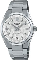 Casio EFK-100D-7AER