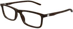 PUMA PU0491O 005 Rama ochelari