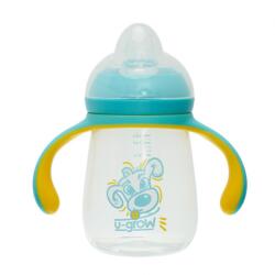 U-GROW Cana cioc silicon 260 ml UNC01-SIP260 (UNC01-SIP260) - pcone