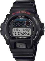 Casio DW-6900U-1ER Ceas