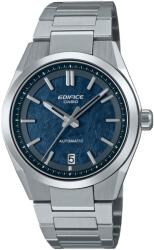 Casio EFK-100D-2AER Ceas
