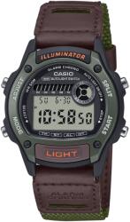 Casio W-220HF-3AVEF Ceas