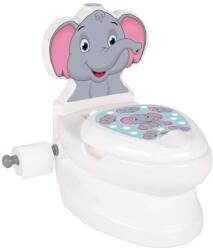 Pilsan Olita educativa pentru copii Pilsan Elephant (PL-07-566) - kidostore Olita