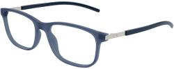 PUMA PU0489O 010 Rama ochelari