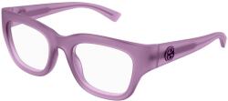 Gucci GG1785O 003 Rama ochelari