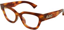 Gucci GG1837O 002 Rama ochelari