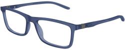 PUMA PU0491O 004 Rama ochelari