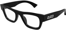 Gucci GG1840O 005 Rama ochelari