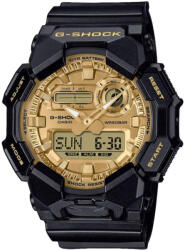 Casio GA-010GGB-1A9ER Ceas