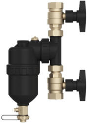 COMPUTHERM DS5-25B Mágneses iszapleválasztó (DS5-25B)