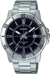 Casio MTP-VD01D-1CVUDF Ceas
