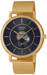 Casio MTP-B130MG-1AVDF