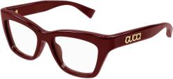 Gucci GG1810O 004 Rama ochelari