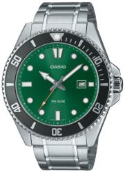 Casio MDV-107D-3A2VDF Ceas