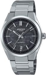 Casio EFK-100CD-1AER