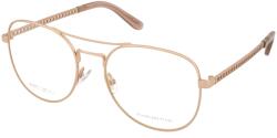 Jimmy Choo JC200 EYR Rama ochelari