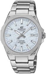 Casio EFR-S108DE-2AVUEF