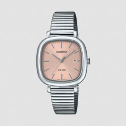 Casio LTP-B166D-4AVEF