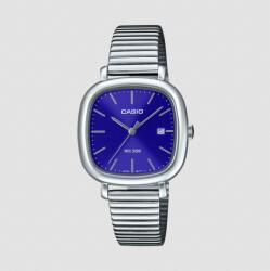 Casio LTP-B166D-2AVEF Ceas