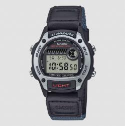 Casio W-220HF-8AVEF Ceas