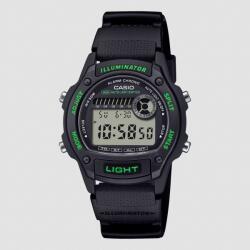 Casio W-220H-1A3VEF Ceas