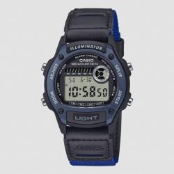 Casio W-220HF-2AVEF Ceas