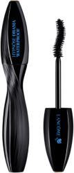 Lancome LANCOME Hypnôse Drama Waterproof Mascara Спирала водоустойчива 8ml