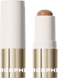 Morphe Sudden Heat Bronzer Stick Бронзиращо покритие - douglas - 28,79 лв