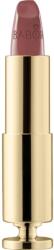 BABOR Matte Lipstick Червило стик 4gr
