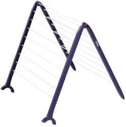 Leifheit Uscator rufe Leifheit Pegasus V, (4006501815408) (4006501815408)