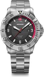 Wenger 01.0641.139 Ceas