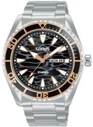 Lorus RH387AX9