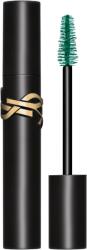 Yves Saint Laurent Mascara Lash Clash Спирала 9ml