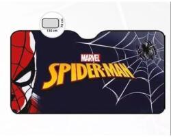 Swisspro Pókember: Első napvédő autóba - 130 x 70 cm 11175