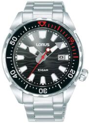 Lorus RH945RX9