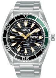 Lorus RH385AX9