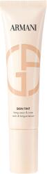 Giorgio Armani Beauty GIORGIO ARMANI Luminous Silk Tinted Serum Оцветен крем 30ml