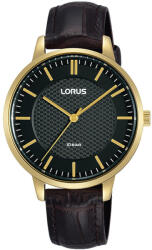 Lorus RG276TX9