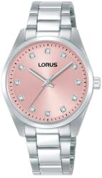 Lorus RG325XX9