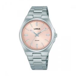 Lorus RG307XX9