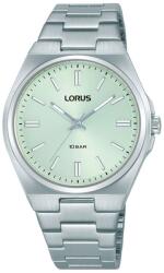 Lorus RG305XX9