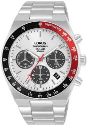 Lorus RZ527AX9 Ceas