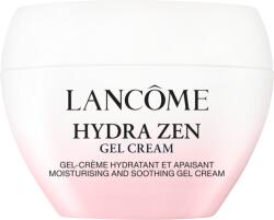Lancome LANCÔME HydraZen Gel Cream Дневен крем дамски 15ml