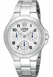 Lorus RP655BX9